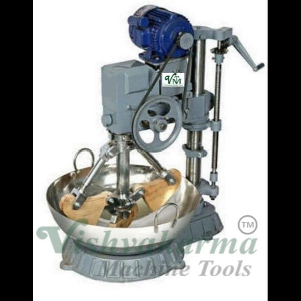 kaju musti machine exporter su