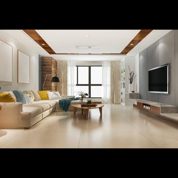 full home interior designer ch