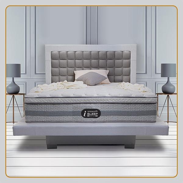 online shopping for showroom v