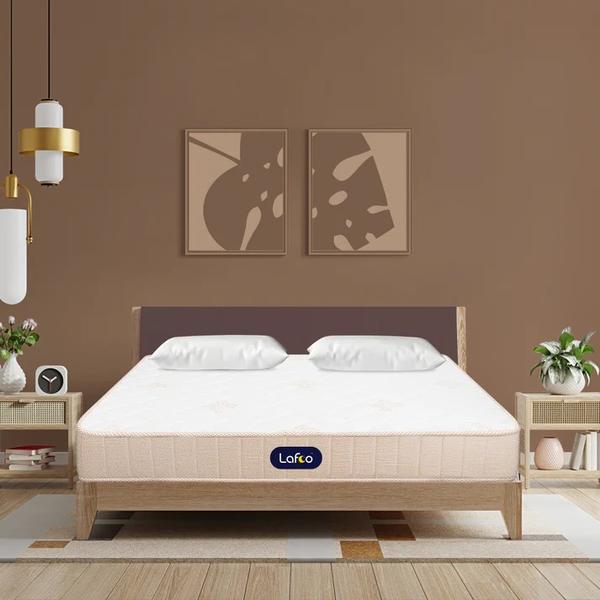 bedroom furniture sets