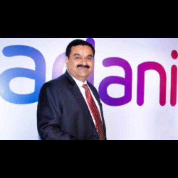 adani power debt repayment