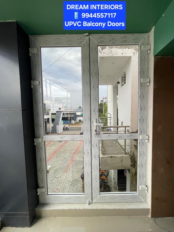 Dream Interiors Established in 2018, We are one of