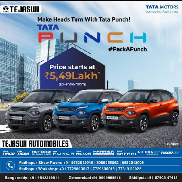 tata altroz safety ratings hyd