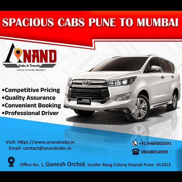 affordable luxury car rentals