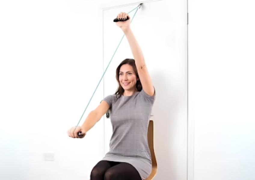 If you’re looking for effectiv