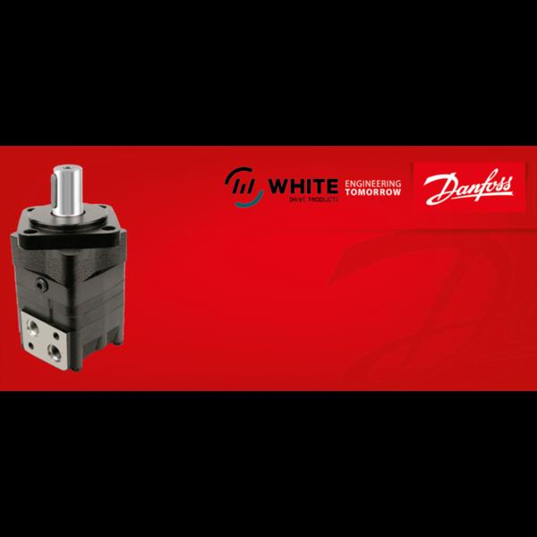 hydraulic motor Mumbai , hydraulic motor Bangalore