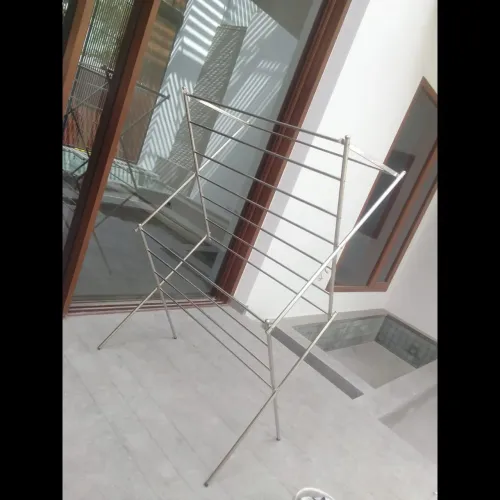 update image