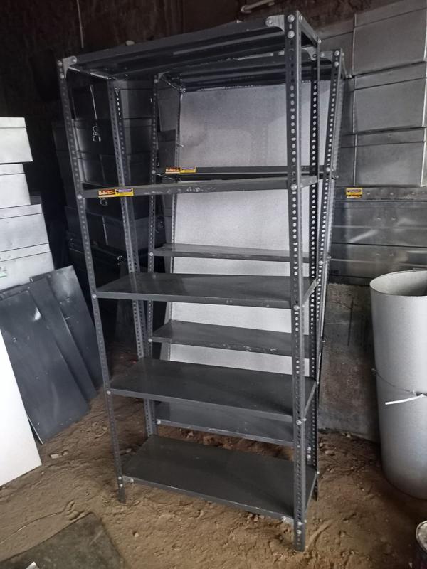 update image