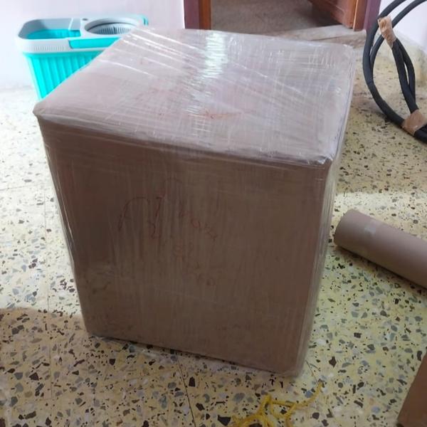 chennai to bangalore relocatio