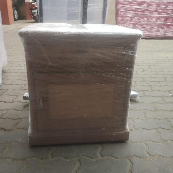 bangalore hitech packers