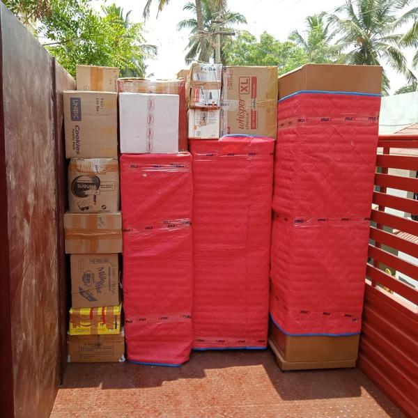 relocation services perumbakka