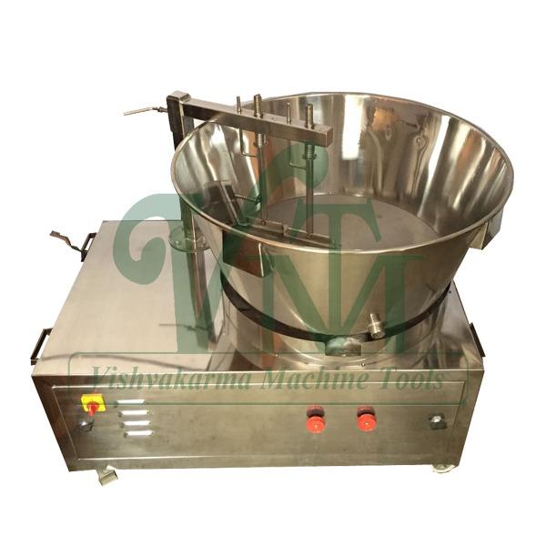 electric egg cooker kolkata