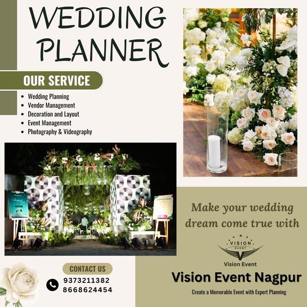 Planning y