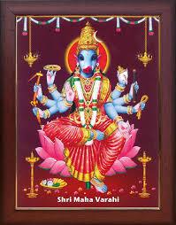 fate vedic astrology