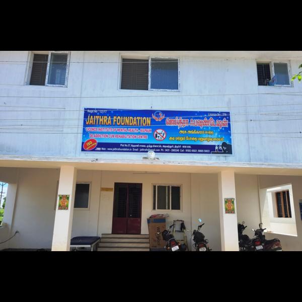 cbt and psychotherapy addictio