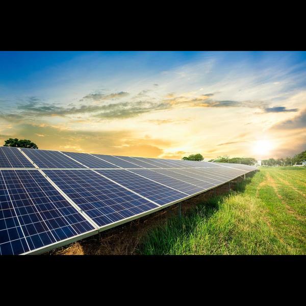 Solar Panels in Nashik – Powering a Sustainable Fu
