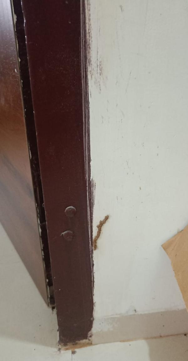 update image