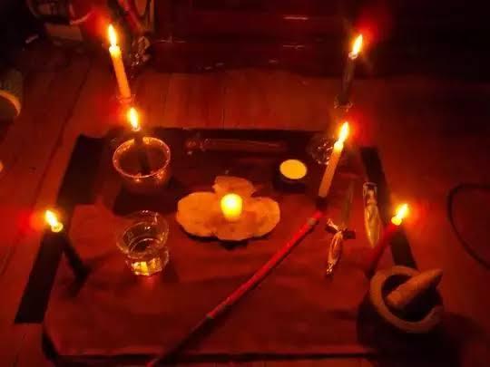maanthrigam remedies