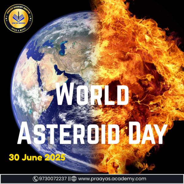 Best UPSC / MPSC Classes 