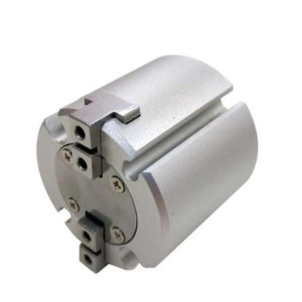 | AirTAC Pneumatics | AirTAC H