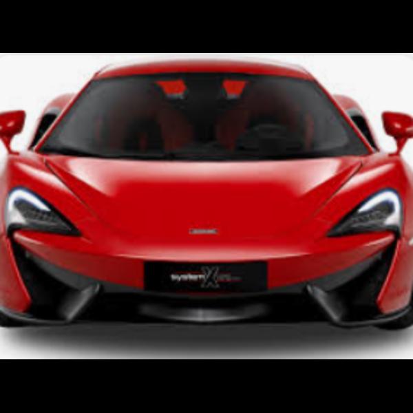 paint protection film for car