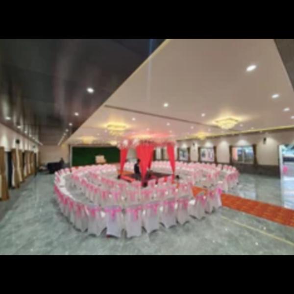 top rated banquet venues for w