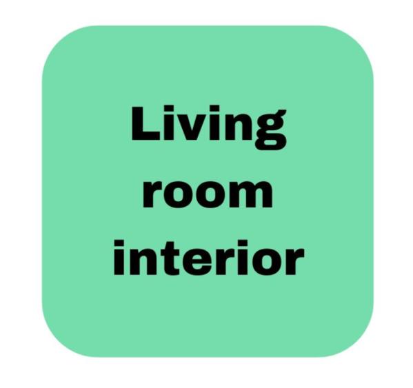 living room interior design co