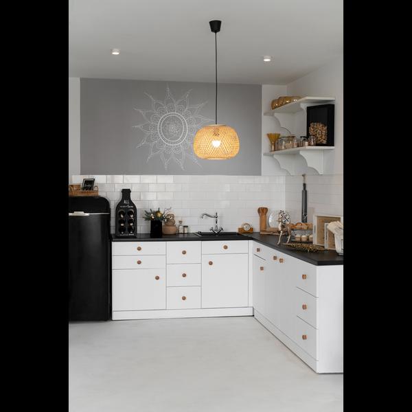 youre cooking entertaining