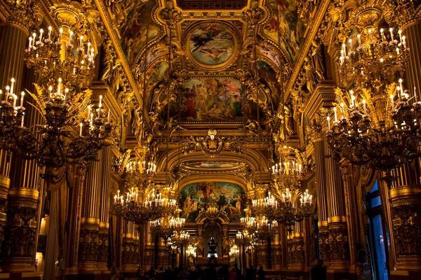 symbolic architecture