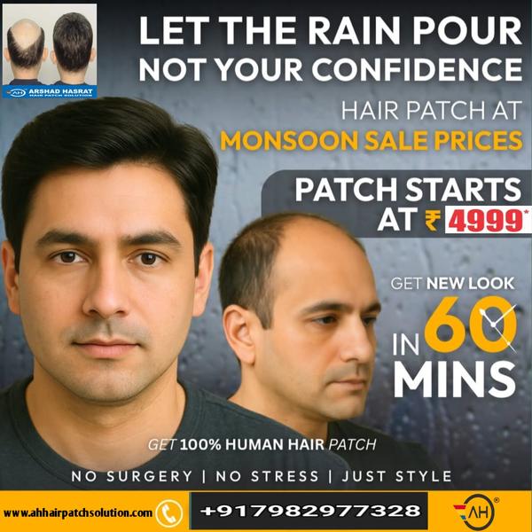 monsoon offer validity
