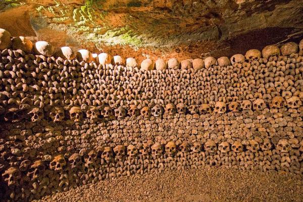 underground tunnel tour saigon