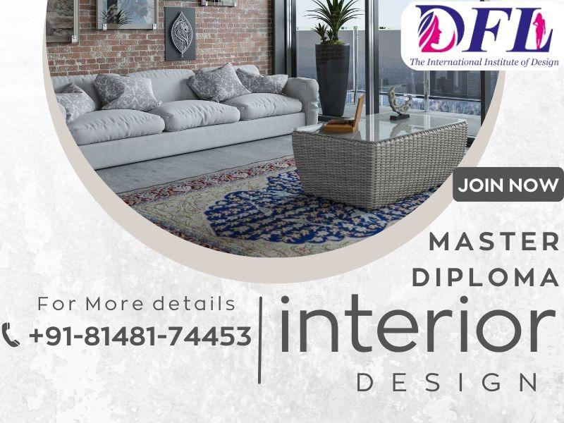 Join 3 months to 2 years cours