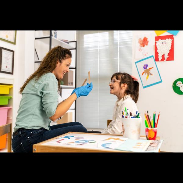 Cochlear Implant Device Rajkot