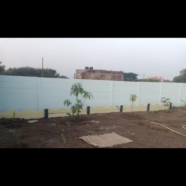 update image