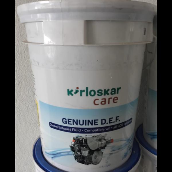 high quality def urea for scr