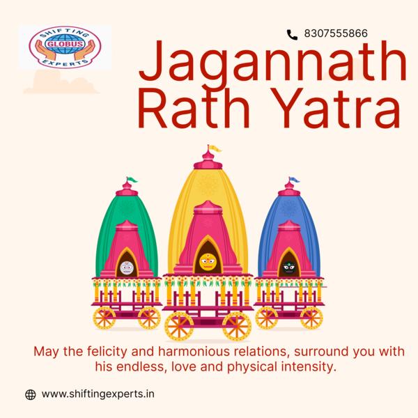 shivratri celebration messages