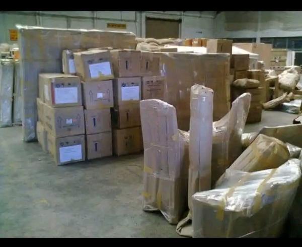 provide insurance coverage