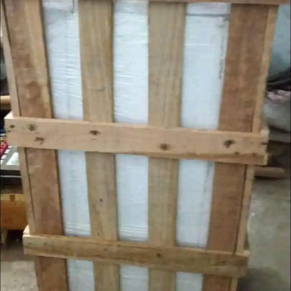 provide insurance coverage