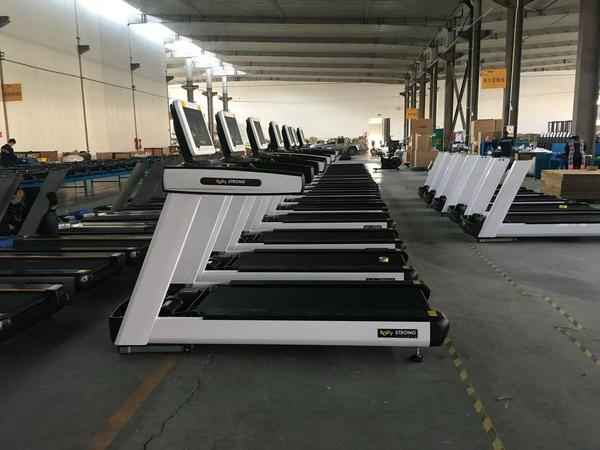 update image