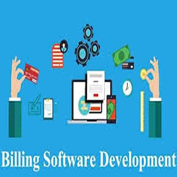 business listing and brand awa