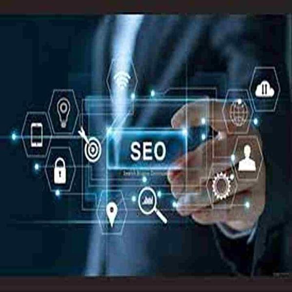 custom web development somaras
