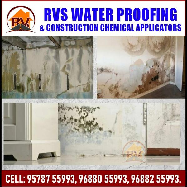 reliable leak free home protec