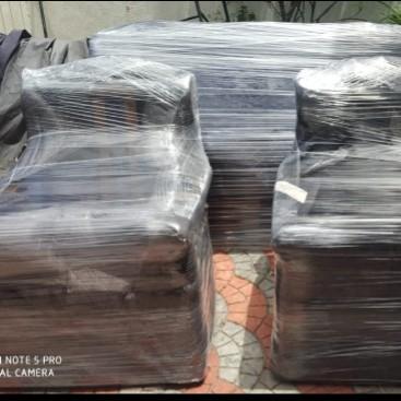 top rated packers and movers c