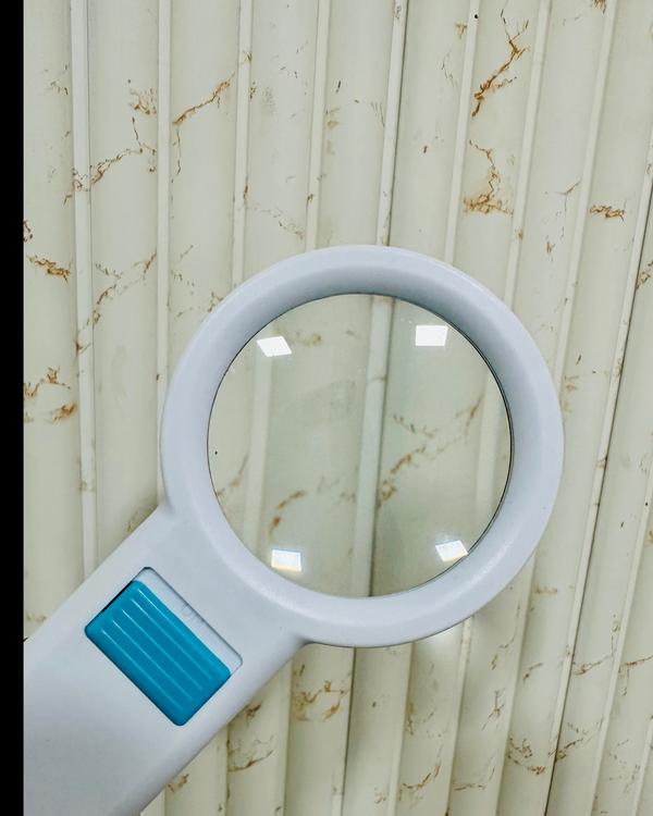 hair loss treatment options