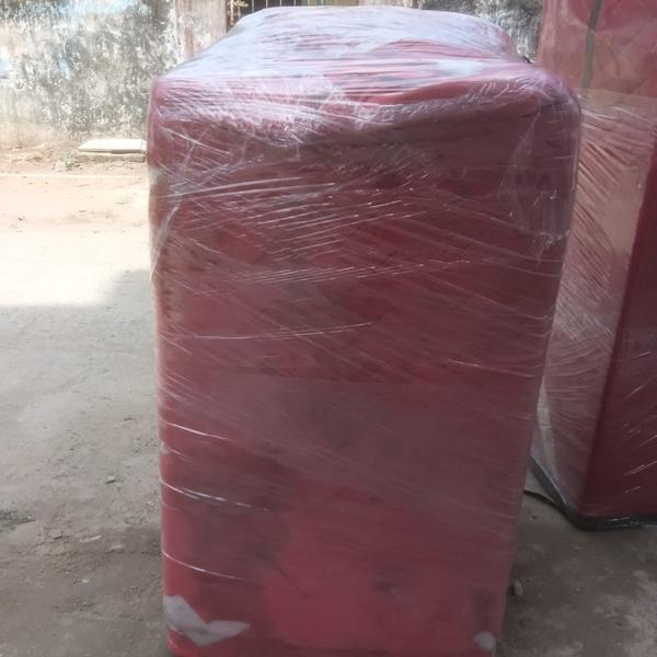 relocation services in hasthin