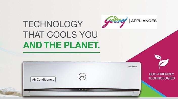 Ac Installation In Indore | Ac