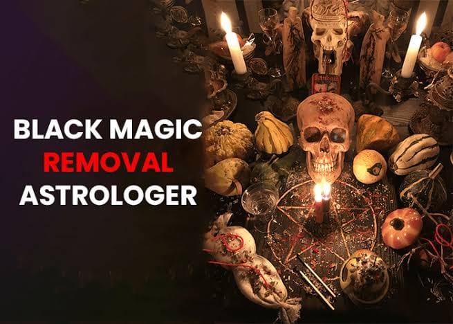 breakups sleeplessness depress