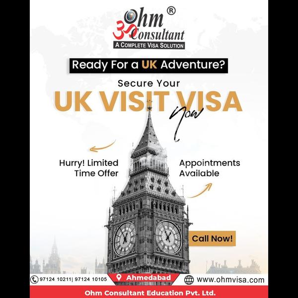 biometric appointments