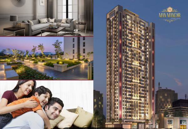bhayander property investment