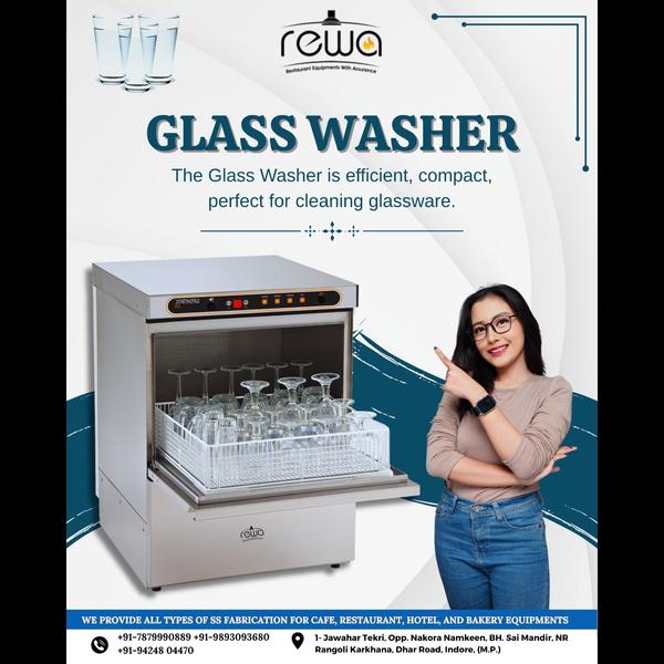 hygienic ice storage indore